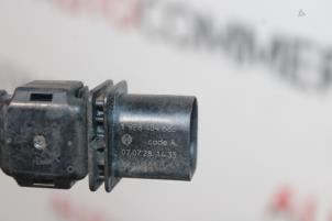 Sonde lambda d'un Peugeot 207/207+ (WA/WC/WM) 1.4 16V VTi 2008