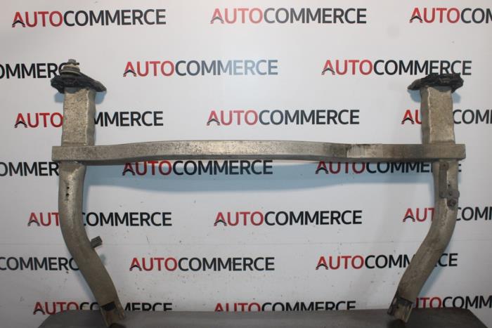 Used Subframe Citroen C5 III Berline (RD) 1.6 HDiF 16V 110 Price € 50,00 Margin scheme offered by Autocommerce