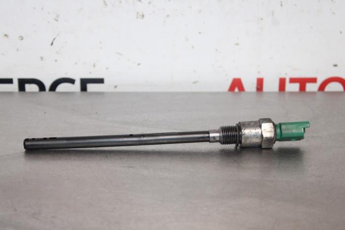 Begagnade Oljenivåsensor Peugeot 207 SW (WE/WU) 1.4 16V Vti Pris på förfrågan erbjuds av Autocommerce
