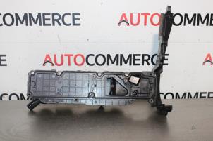 Ventildeckel van een Citroen C3 Picasso 2013