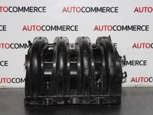 Used Intake manifold Citroen C4 Price € 25,00 Margin scheme offered by Autocommerce
