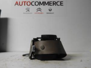 Used Rear seatbelt tensioner, left Citroen C5 I Break (DE) 2.0 16V Price € 30,00 Margin scheme offered by Autocommerce