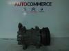 Air conditioning pump from a Renault Clio III Estate/Grandtour (KR) 1.5 dCi 85 2009