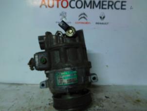 Used Air conditioning pump Volkswagen Passat (3B3) 1.9 TDI 130 Kat. Price € 70,00 Margin scheme offered by Autocommerce
