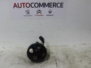 Used Power steering pump Citroen Xsara Break (N2) 2.0 HDi Price € 20,00 Margin scheme offered by Autocommerce