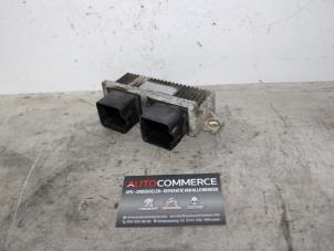 Used Cooling computer Renault Espace (JK) 3.0 dCi V6 24V Grand Espace Price € 10,00 Margin scheme offered by Autocommerce