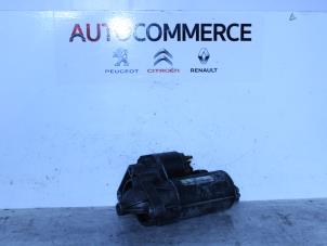 Gebrauchte Anlasser Renault Espace (JK) 2.2 dCi 150 16V Grand Espace Kat. Preis € 20,00 Margenregelung angeboten von Autocommerce