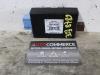 Module alarme d'un Peugeot 307 CC (3B), 2003 / 2009 2.0 HDIF 16V, Cabriolet , Diesel, 1.997cc, 100kW (136pk), FWD, DW10BTED4; RHR, 2005-06 / 2009-04 2007