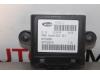 ADM fuel module from a Peugeot 307 CC (3B) 2.0 HDIF 16V 2007