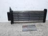 Heater from a Renault Scénic II (JM) 2.0 dCi 16V 150 2005