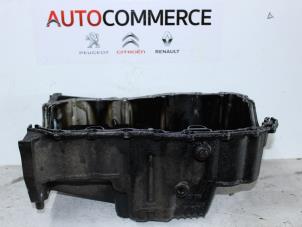 Used Sump Renault Scénic II (JM) 1.5 dCi 85 Price € 25,00 Margin scheme offered by Autocommerce