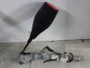 Airbag set from a Renault Trafic New (EL) 2.0 dCi 16V 90 2007