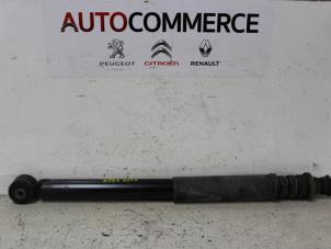 Used Rear shock absorber, right Renault Clio II Societe (SB) 1.5 dCi 65 Price on request offered by Autocommerce