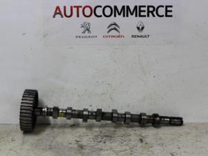 Used Camshaft sprocket Renault Kangoo Express (FC) 1.5 dCi 60 Price on request offered by Autocommerce