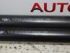Zestaw amortyzatorów gazowych tylnej klapy z Peugeot 207/207+ (WA/WC/WM) 1.4 16V Vti 2010