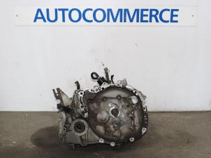 Gebrauchte Getriebe Renault Scénic II (JM) 1.6 16V Preis € 150,00 Margenregelung angeboten von Autocommerce