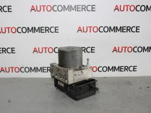 Gebrauchte ABS Pumpe Citroen Xsara Picasso (CH) 1.6 HDi 16V 92 Preis € 40,00 Margenregelung angeboten von Autocommerce