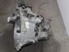 Gearbox from a Citroën Xsara Picasso (CH) 1.6 HDi 16V 92 2007