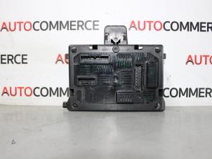 Used Body control computer Renault Clio III Estate/Grandtour (KR) 1.5 dCi FAP Price on request offered by Autocommerce
