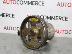 Used Power steering pump Citroen Xsara Picasso (CH) 1.6 HDi 16V 92 Price € 30,00 Margin scheme offered by Autocommerce