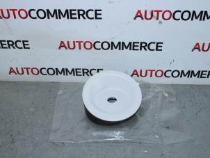 New Fuel cap Peugeot Partner Price € 24,20 Inclusive VAT offered by Autocommerce