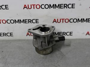 Usagé Pompe à vide (diesel) Renault Megane II (BM/CM) 1.5 dCi 80 Prix sur demande proposé par Autocommerce