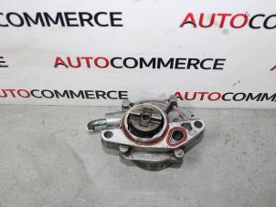 Used Vacuum pump (diesel) Peugeot 206 (2A/C/H/J/S) 1.4 HDi Price € 25,00 Margin scheme offered by Autocommerce
