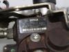 Mechanical fuel pump from a Peugeot Expert (G9) 1.6 HDi 90 2011