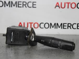 Used Light switch Citroen Berlingo 1.9 Di Price on request offered by Autocommerce