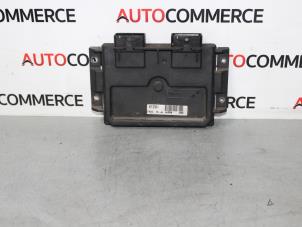 Usagé Calculateur moteur Citroen Berlingo 1.9 Di Prix € 50,00 Règlement à la marge proposé par Autocommerce