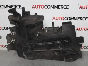 Used Body panel (miscellaneous) Peugeot 207/207+ (WA/WC/WM) 1.4 Price on request offered by Autocommerce