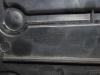 Body panel (miscellaneous) from a Peugeot 207/207+ (WA/WC/WM) 1.4 2013