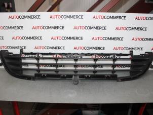 Używane Panel przedni Peugeot 207/207+ (WA/WC/WM) 1.4 Cena na żądanie oferowane przez Autocommerce
