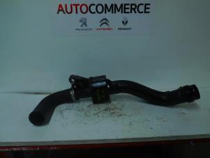 Used Intercooler tube Renault Modus/Grand Modus (JP) 1.5 dCi 70 Price € 15,00 Margin scheme offered by Autocommerce