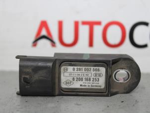 Gebrauchte Sensor (sonstige) Renault Scénic II (JM) 1.5 dCi 85 Preis € 10,00 Margenregelung angeboten von Autocommerce