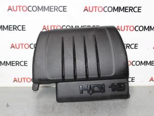 Used Engine protection panel Peugeot 308 Price on request offered by Autocommerce