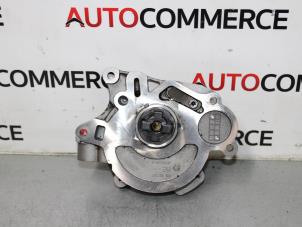 Used Vacuum pump (diesel) Volkswagen Polo V (6R) 1.2 TDI 12V BlueMotion Price on request offered by Autocommerce