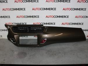 Used Dashboard part Citroen DS3 (SA) Price € 50,00 Margin scheme offered by Autocommerce