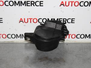 Used Fuel filter Citroen C4 Coupé (LA) 1.6 HDi 16V 110 Price on request offered by Autocommerce