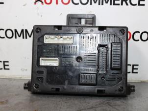 Używane Sterownik Body Control Renault Modus/Grand Modus (JP) 1.5 dCi 80 Cena na żądanie oferowane przez Autocommerce