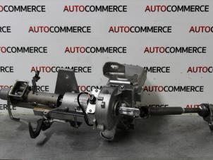 Used Electric power steering unit Renault Clio IV (5R) 0.9 Energy TCE 90 12V Price € 200,00 Margin scheme offered by Autocommerce
