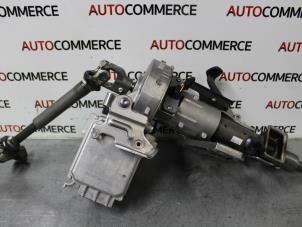 Used Electric power steering unit Renault Clio IV (5R) 0.9 Energy TCE 90 12V Price € 70,00 Margin scheme offered by Autocommerce