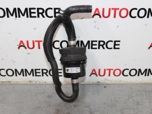 Used Additional water pump Renault Clio IV (5R) 0.9 Energy TCE 90 12V Price € 30,00 Margin scheme offered by Autocommerce