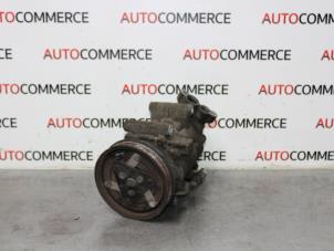 Used Air conditioning pump Renault Modus/Grand Modus (JP) 1.5 dCi 80 Price on request offered by Autocommerce