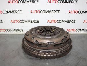 Used Flywheel Renault Grand Scénic III (JZ) 1.4 16V TCe 130 Price on request offered by Autocommerce