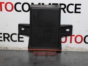 Used LPI Module Peugeot Partner Combispace 1.9 D Price on request offered by Autocommerce