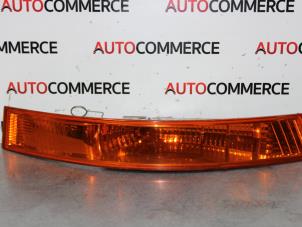 Used Indicator, right Renault Master III (JD/ND/PD) 2.5 dCi 115 Price on request offered by Autocommerce