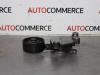 Used Drive belt tensioner Peugeot 307 (3A/C/D) 1.6 HDi 16V Price € 20,00 Margin scheme offered by Autocommerce