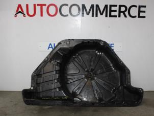 Usagé Passage de roue Renault Megane III Coupe (DZ) 1.5 dCi 105 Prix sur demande proposé par Autocommerce
