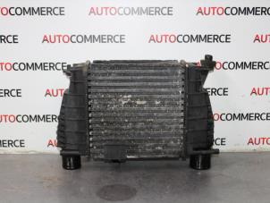Used Intercooler Renault Modus/Grand Modus (JP) 1.5 dCi 85 Price € 15,00 Margin scheme offered by Autocommerce